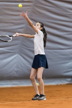 Bild 80 - HL THC von Horn und Hamm - Marienthaler THC : Ergebnis: 5:1